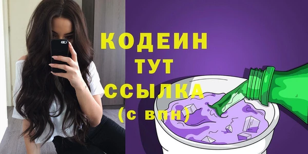 трава Арсеньев