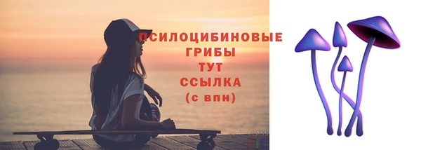 кокс Аркадак