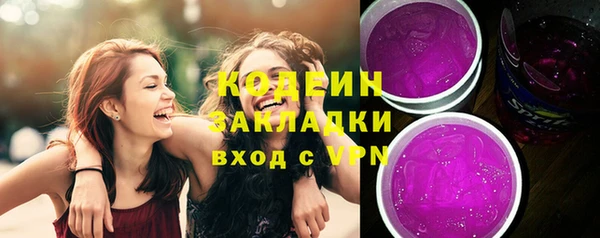 трава Арсеньев