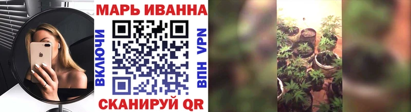 MEGA зеркало Светлогорск Бошки Шишки ГИДРОПОН как найти закладки